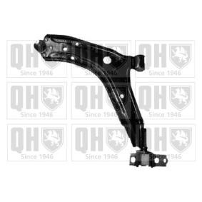 Achetez des Bras de suspension QUINTON HAZELL QSA1555S à prix pour 19,26 €
