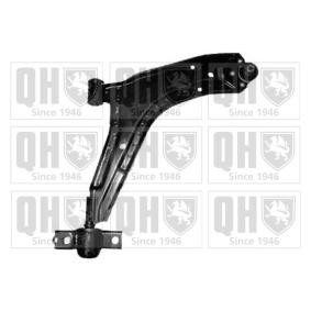 Querlenker QSA1556S