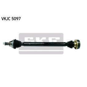 Comprar Árbol de transmisión de SKF VKJC 5097 a bajo precio de 160,17 €