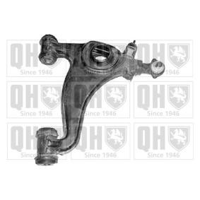 Achetez des Bras de suspension QUINTON HAZELL QSA1693S à prix pour 148,93 €