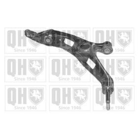 Acquista Braccio oscillante, sospensione ruota da QUINTON HAZELL QSA1734S a buon mercato per soli 117,65 €