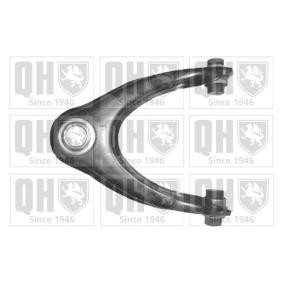 Acquista Braccio oscillante, sospensione ruota da QUINTON HAZELL QSA1738S a buon mercato per soli 70,01 €