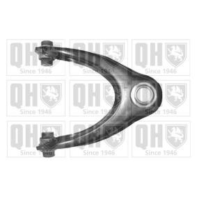 Acquista Braccio oscillante, sospensione ruota da QUINTON HAZELL QSA1739S a buon mercato per soli 70,01 €