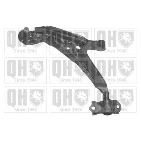 Compre Braço de suspensão da QUINTON HAZELL QSA1742S a um preço baixo por 82,26 €