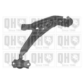Compre Braço de suspensão da QUINTON HAZELL QSA1743S a um preço baixo por 84,81 €