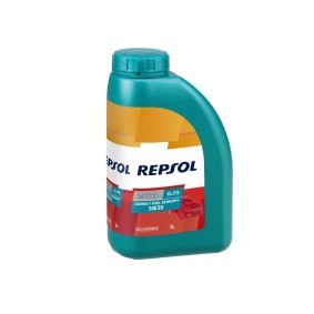 Acquista Olio motore da REPSOL RP141F51 a buon mercato per soli 16,24 €