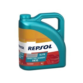 Acquista Olio motore da REPSOL RP141F54 a buon mercato per soli 31,70 €