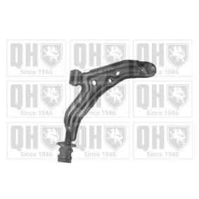 Querlenker von QUINTON HAZELL für SUNNY II Coupe (B12) günstig online kaufen