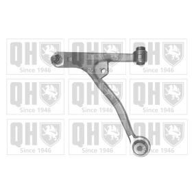 Acquista Braccio oscillante, sospensione ruota da QUINTON HAZELL QSA2002S a buon mercato per soli 27,39 €