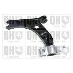 Achetez des Bras de suspension QUINTON HAZELL QSA2018S à prix pour 86,22 €