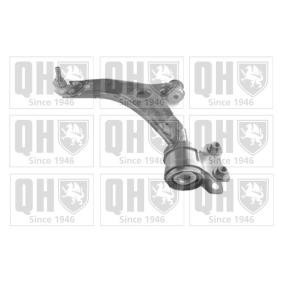 FORD Querlenker von QUINTON HAZELL