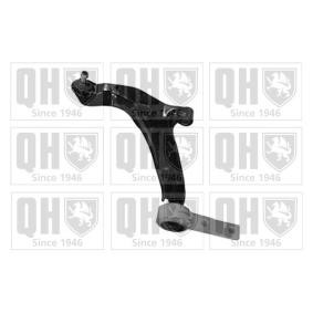 Compre Braço de suspensão da QUINTON HAZELL QSA2097S a um preço baixo por 114,16 €