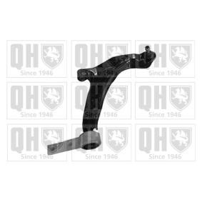 Compre Braço de suspensão da QUINTON HAZELL QSA2098S a um preço baixo por 114,16 €