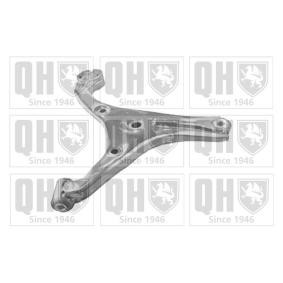 Acquista Braccio oscillante, sospensione ruota da QUINTON HAZELL QSA2223S a buon mercato per soli 81,95 €