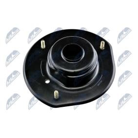 Compre Suporte de apoio do conjunto mola / amortecedor da NTY AD-CH-001 a um preço baixo por 35,86 €