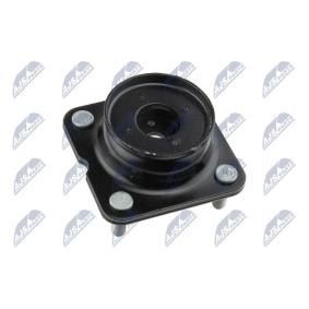 Compre Soporte, parachoques de NTY online para CX-9 (TB) a precios moderados