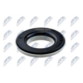 Acquista Supporto ammortizzatore da NTY AD-NS-044 a buon mercato per soli 6,83 €