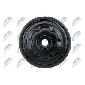 Acquista Supporto ammortizzatore da NTY AD-PL-008 a buon mercato per soli 11,70 €
