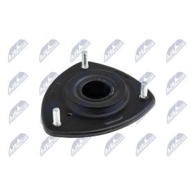 Acquista Supporto, Ammortizzatore da NTY AD-TY-007 a buon mercato per soli 15,68 €