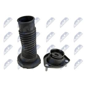 Acquista Supporto, Ammortizzatore da NTY AD-TY-039 a buon mercato per soli 23,36 €
