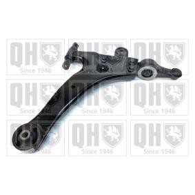 Acquista Braccio oscillante, sospensione ruota da QUINTON HAZELL QSA2277S a buon mercato per soli 88,35 €