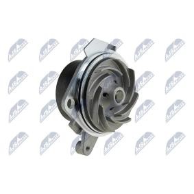 Achetez des Pompe à eau NTY CPW-AR-018 à prix pour 35,66 €