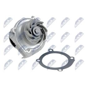 Wasserpumpe CPW-FT-034