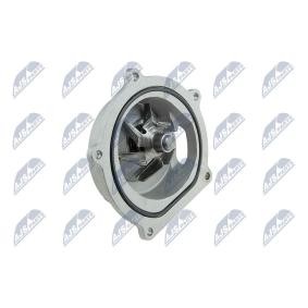Comprar Bomba de agua de NTY CPW-HD-031 a bajo precio de 27,94 €