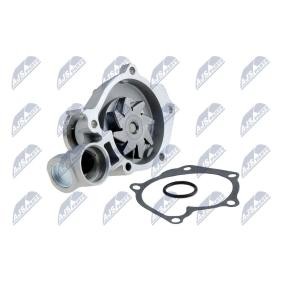 Achetez des Pompe à eau NTY CPW-HY-510 à prix pour 30,98 €