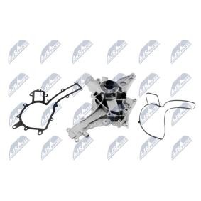 Wasserpumpe CPW-ME-019 für PUCH