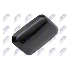 Wasserpumpe CPW-ME-021 für PUCH