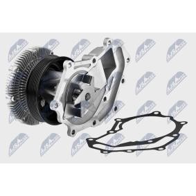 Wasserpumpe CPW-NS-066