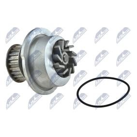 Wasserpumpe CPW-PL-024