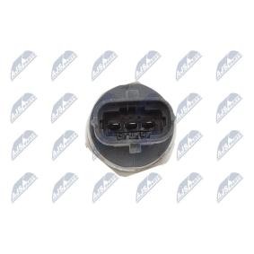 Achetez des Pompe à eau NTY CPW-PL-028 à prix pour 17,30 €