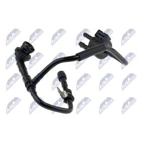Achetez des Pompe à eau NTY CPW-SB-007 à prix pour 24,37 €