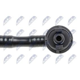 Achetez des Pompe à eau NTY CPW-SB-008 à prix pour 37,10 €