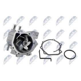 Achetez des Pompe à eau NTY CPW-SB-011 à prix pour 45,43 €