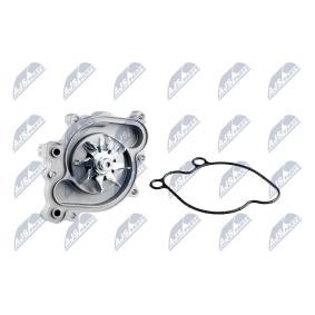 Achetez des Pompe à eau NTY CPW-SB-013 à prix pour 104,68 €