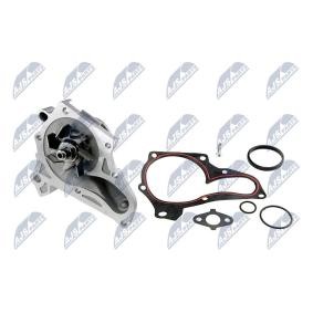 Achetez des Pompe à eau NTY CPW-TY-044 à prix pour 29,50 €