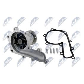 Wasserpumpe CPW-TY-056