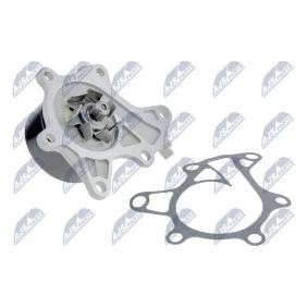 Achetez des Pompe à eau NTY CPW-TY-094 à prix pour 32,94 €