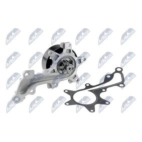 Achetez des Pompe à eau NTY CPW-TY-097 à prix pour 38,65 €