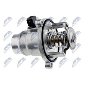 Thermostat von NTY für GHOST (RR4) günstig online kaufen