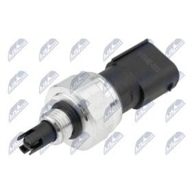 Achetez des Pressostat, climatisation NTY EAC-ME-000 à prix pour 40,74 €