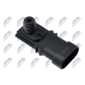 Köp Sensor, laddtryck av NTY ECM-RE-003 till det låga priset 158,00 kr