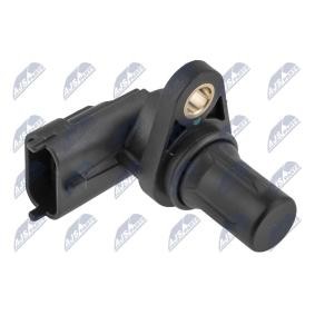 Acquista Sensore, Impulso d'accensione da NTY ECP-AR-000 a buon mercato per soli 12,96 €