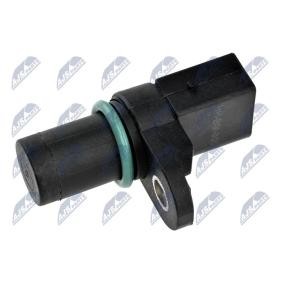 Nockenwellensensor ECP-BM-000