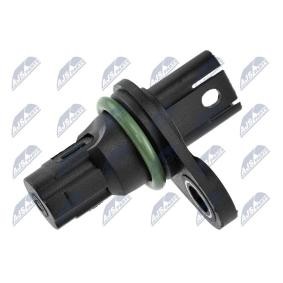 Nockenwellensensor ECP-BM-005