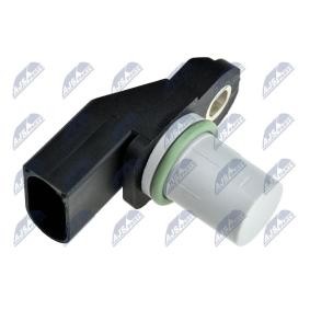 Køb Sensor, knastakselposition af NTY ECP-BM-009 til den lave pris 229,45 DKK