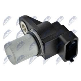 Nockenwellensensor von NTY für 300 C Limousine (LX, LE) günstig online kaufen